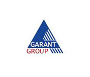 Garant group