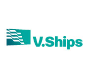 V.Ships Ltd