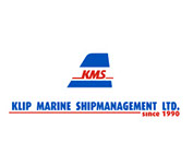 SIA Klip Marine Shipmanagement