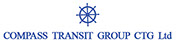 Compass Transit Group