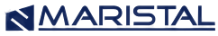 UAB MARISTAL